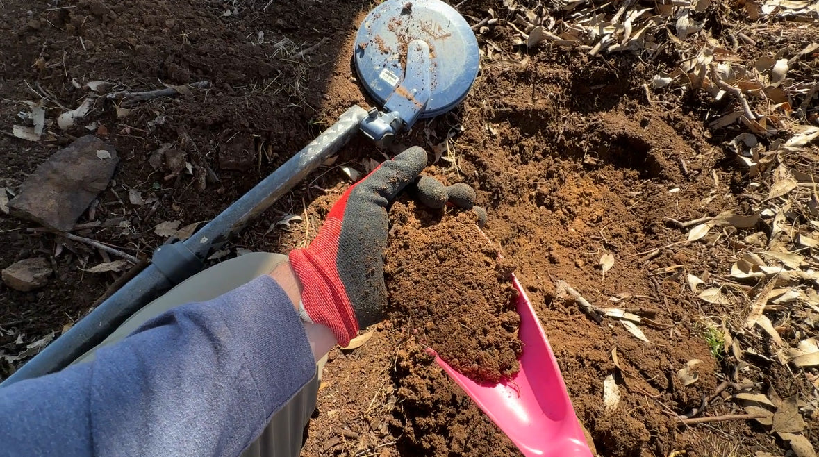 Beyond the Surface: The Masterclass Guide to Metal Detecting Success