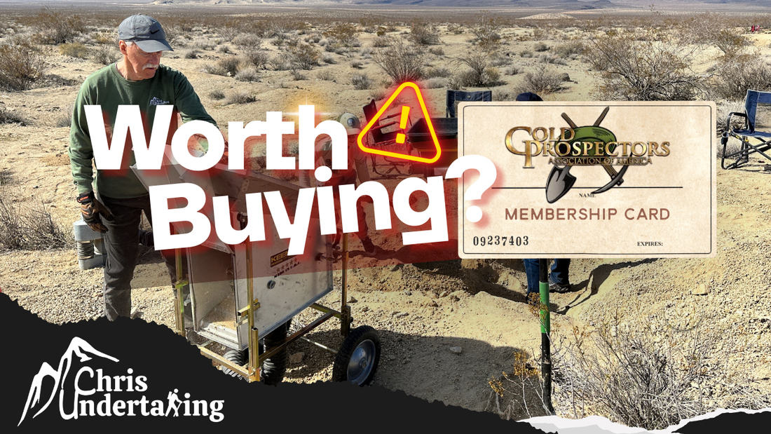 Is a GPAA Membership Worth the $200? An Insider’s Honest Breakdown