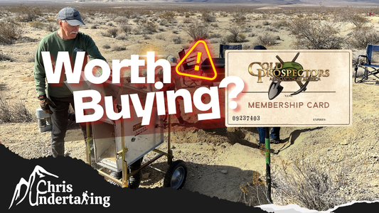 Is a GPAA Membership Worth the $200? An Insider’s Honest Breakdown