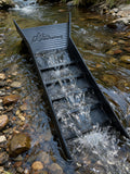Chrisundertaking 3D Printed River Sluice – Digital STL File