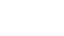 Chrisundertaking Logo White